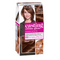 LOreal Paris Casting Creme Gloss tintura per capelli semipermanente senza ammoniaca, 603 Cioccolato con vaniglia, 180ml