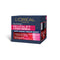 LOreal Paris Revitalift Crema Notte Antirughe Laser, 50 ml