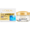 Krema za lice protiv bora LOreal Paris Age Specialist 35+ noć 50 ml