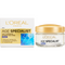 Anti-wrinkle face cream LOreal Paris Age Specialist 35+ night 50 ml