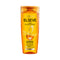 LOreal Elseve Extraordinary Oil nourishing shampoo with Oil from precious flowers for dry hair, 250 ml