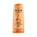LOreal Elseve Extraordinary Oil nourishing conditioner with precious flower oil for dry hair, 200 ml