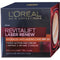 LOreal Paris Revitalift Laser X3 crema viso antirughe giorno SPF 20 50 ml