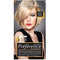 LOreal Paris Preference permanent hair dye 9.1 Oslo, very light gray blonde, 174 ml