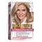 L'Oreal Paris Excellence permanente Haarfarbe, 9.1 Sehr helles Aschblond, 182 ml