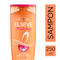 Elseve Dream Long repair shampoo for long, degraded hair, 250 ml