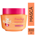 Elseve Dream Long SOS-Maske für langes, degradiertes Haar, 300 ml