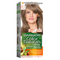 Tintura per capelli permanente Garnier Color Naturals, 7.1 Biondo grigio, 110 ml
