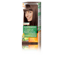 Garnier Color Naturals permanent hair dye, 6.25 Chestnut, 110 ml