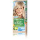 Garnier Color Naturals permanent hair dye, 111 Blonde Very Very Light Gray, 110 ml