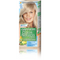 Trajna boja za kosu Garnier Color Naturals, 111 Blonde Very Very Light Gray, 110 ml