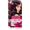 Trajna boja za kosu s amonijakom Garnier Color Sensation s intenzivnim pigmentima 3.16 Deep Amethyst 110 ml
