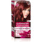 Permanent hair dye with ammonia Garnier Color Sensation with intense pigments 5.62 Precious Intense Cherry 110 ml