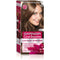 Permanenter Haarfarbstoff mit Ammoniak Garnier Color Sensation 6.0 Precious Dark Blonde, 110 ml