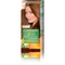 Garnier Color Naturals trajna boja za kosu, 6.41 Sweet Amber, 110 ml