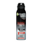 Garnier Mineral Invisible Deodorant antiperspirant spray pentru barbati, 150 ml
