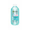 Garnier Skin Naturals Pure Active micellar water, 400 ml