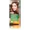 Garnier Color Naturals trajna boja za kosu, 6.23 Saten Efervescent, 110 ml