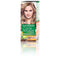 Tintura per capelli permanente Garnier Color Naturals, 8N Blond Medium Natural, 110 ml