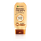 Damaged hair conditioner with split ends Garnier Botanic Therapy Honey & Propolis 200 ml