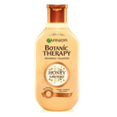 Šampon za oštećenu kosu s podijeljenim vrhovima Garnier Botanic Therapy Med i propolis 400 ml
