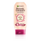 Strengthening balm for fragile hair with a tendency to fall Garnier Botanic Therapy Castor and Almond Oil 200 ml