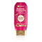 Garnier Botanic Therapy colored hair conditioner Cranberries and argan oil 200 ml