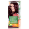 Garnier Color Naturals permanent hair dye, 3.61 Mura Delicious, 110 ml