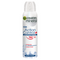 Garnier Mineral Action Control Clinically Tested Deodorant antiperspirant spray pentru femei, 150 ml