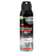 Garnier Mineral Action Control Clinically Tested Deodorant antiperspirant spray pentru barbati, 150 ml