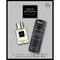 David Beckham Instinct gift set for men: Eau de toilette 30ml + Deodorant body spray 150ml