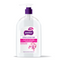 Sapone Liquido Farmec Pure Orchid 500ml