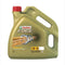 Ulei motor Castrol Edge Titanium 5W-30 LL, 4L