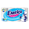 Emeka Dry Max - White 4 role bucatarie