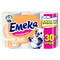 Emeka Dry Max - Maxi Fruity Fresh 3 rolls