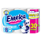 Emeka Dry Max role de bucatarie - Maxi White  3 role
