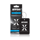 Areon Dry X Version New Car
