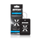 Areon Dry X Version New Car