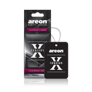 Areon Dry X Version Californian Cherry