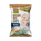 Rice Up! Brown rice chips with sea salt 60g