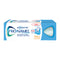 Senssodyne Pronamel Junior 50ml