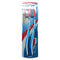 Aquafresh Periuta Extreme Clean 1+1