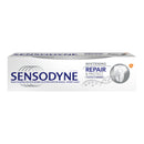 Sensodyne Repair Protect Whitening 75ml