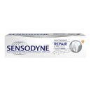 Sensodyne Repair Protect fehérítő 75ml