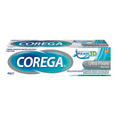 Corega Neutro 40g
