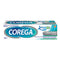 Corega Neutro 40g