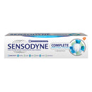 Sensodyne Complete toothpaste 75ml