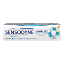 Sensodyne Complete pasta de dinti 75ml