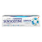 Sensodyne Complete toothpaste 75ml