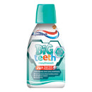 Aquafresh Apa gura Big Teeth 6+  300ml